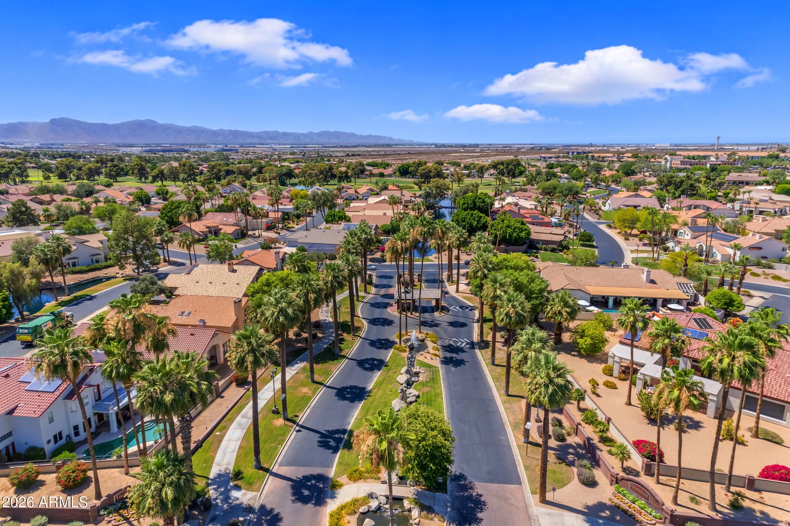 4912 N GREENTREE DR. W Drive W, Litchfield Park, AZ 85340 — photo 127 of 135