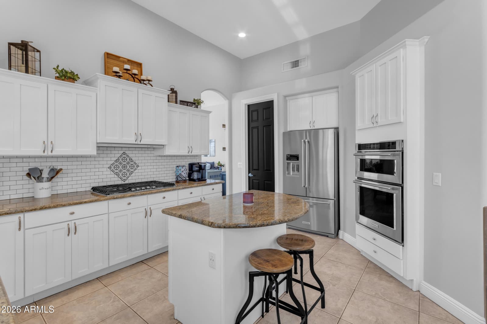 4912 N GREENTREE DR. W Drive W, Litchfield Park, AZ 85340 — photo 48 of 135