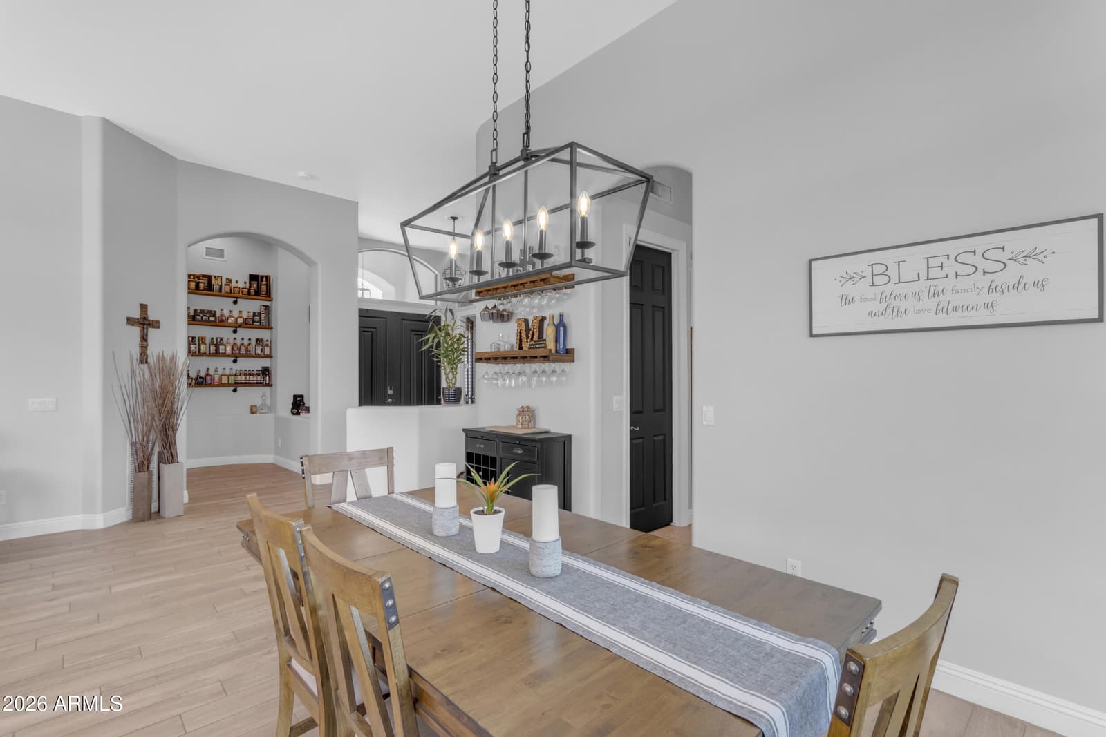 4912 N GREENTREE DR. W Drive W, Litchfield Park, AZ 85340 — photo 43 of 135