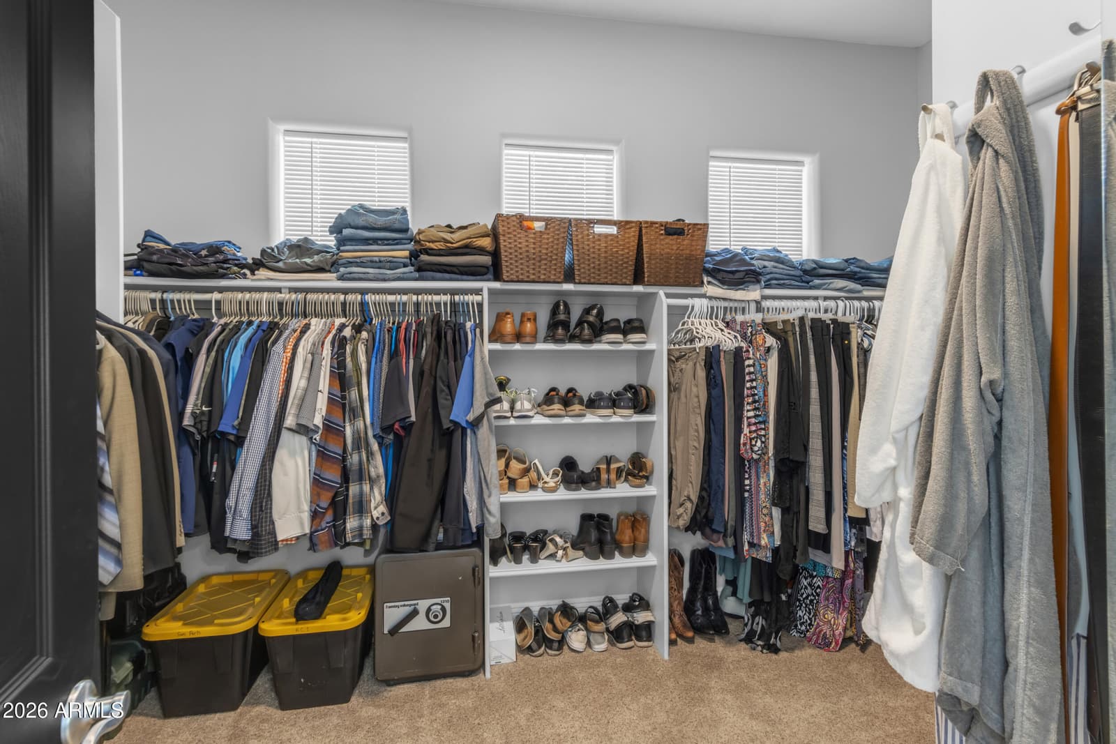 4912 N GREENTREE DR. W Drive W, Litchfield Park, AZ 85340 — photo 37 of 135