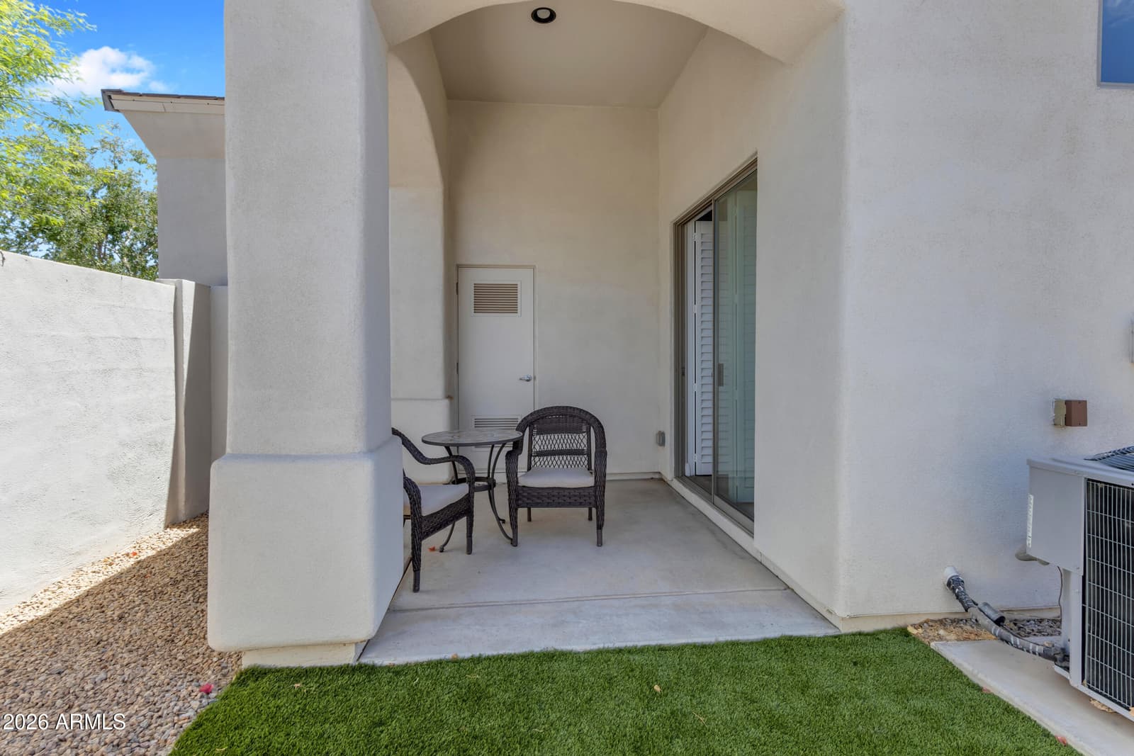 4912 N GREENTREE DR. W Drive W, Litchfield Park, AZ 85340 — photo 96 of 135