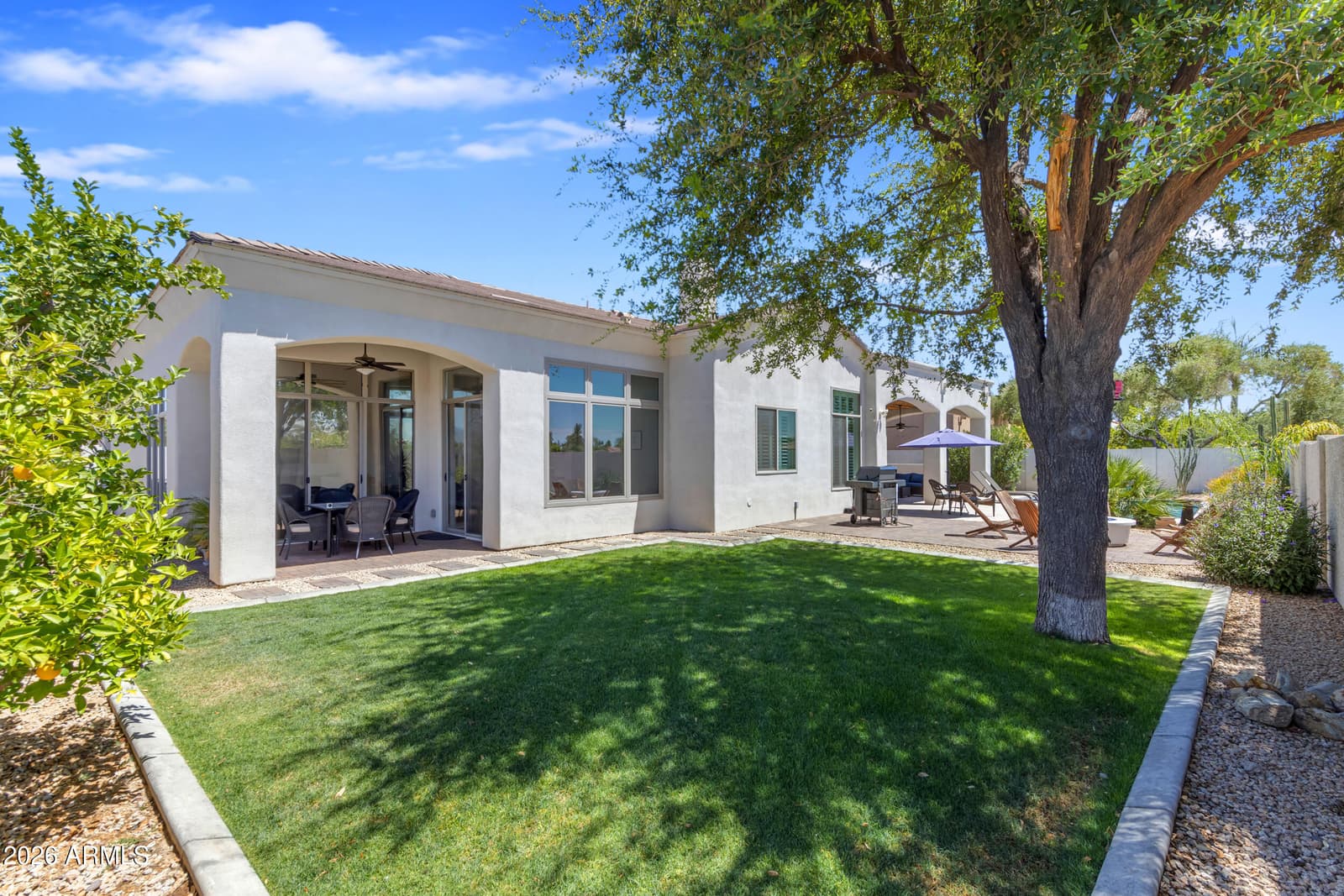4912 N GREENTREE DR. W Drive W, Litchfield Park, AZ 85340 — photo 93 of 135