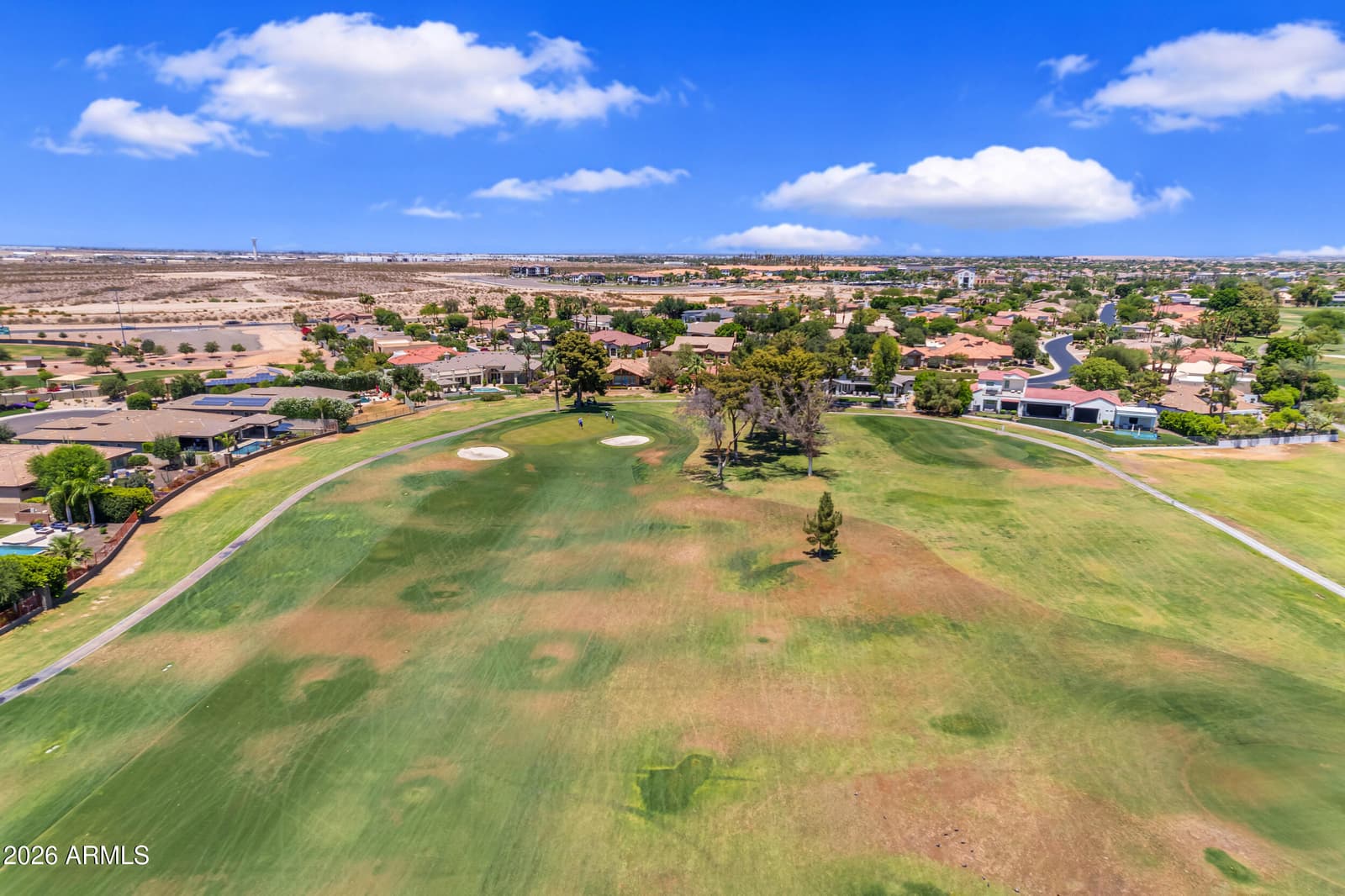 4912 N GREENTREE DR. W Drive W, Litchfield Park, AZ 85340 — photo 128 of 135
