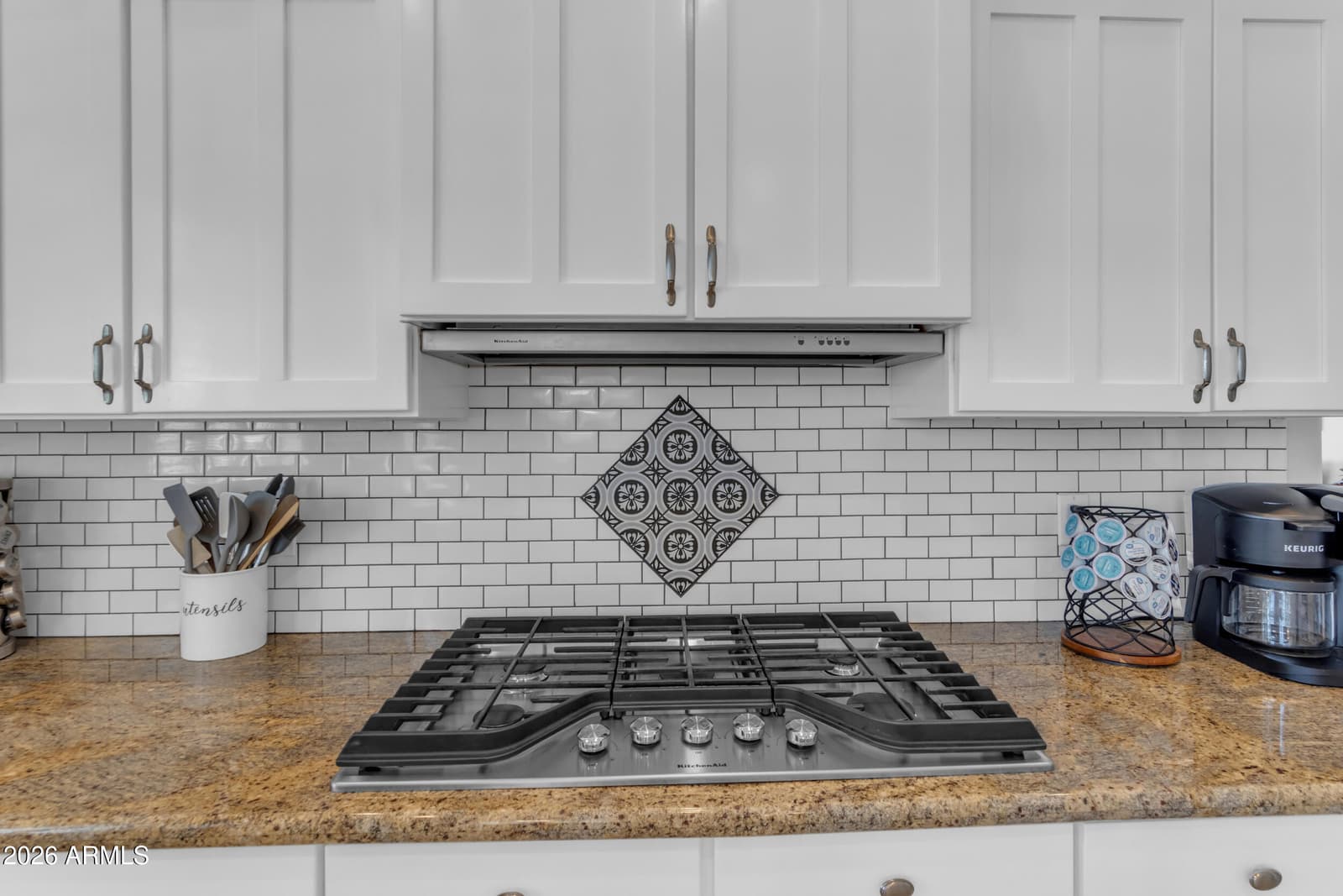 4912 N GREENTREE DR. W Drive W, Litchfield Park, AZ 85340 — photo 50 of 135