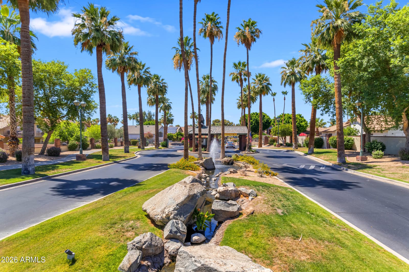 4912 N GREENTREE DR. W Drive W, Litchfield Park, AZ 85340 — photo 112 of 135