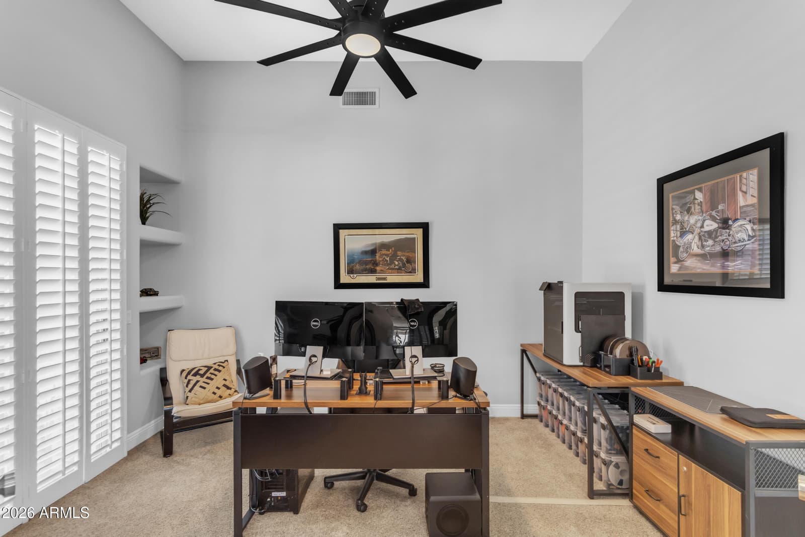 4912 N GREENTREE DR. W Drive W, Litchfield Park, AZ 85340 — photo 18 of 135