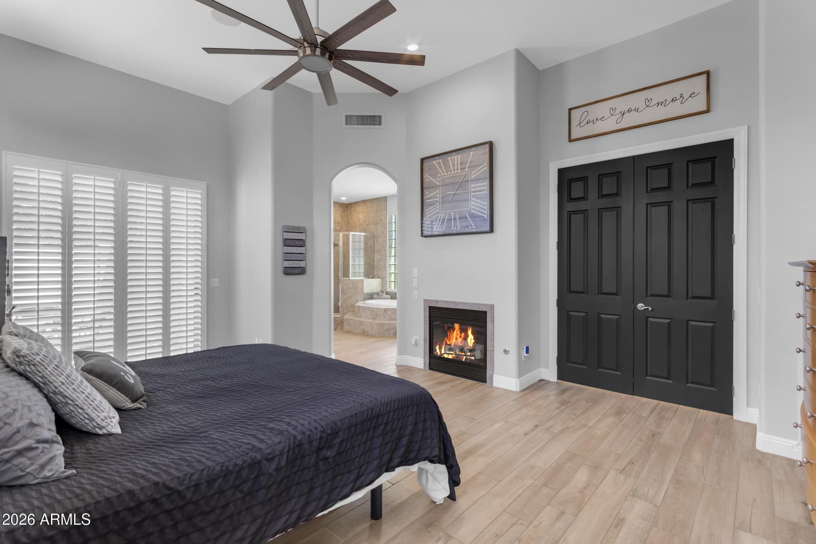 4912 N GREENTREE DR. W Drive W, Litchfield Park, AZ 85340 — photo 29 of 135