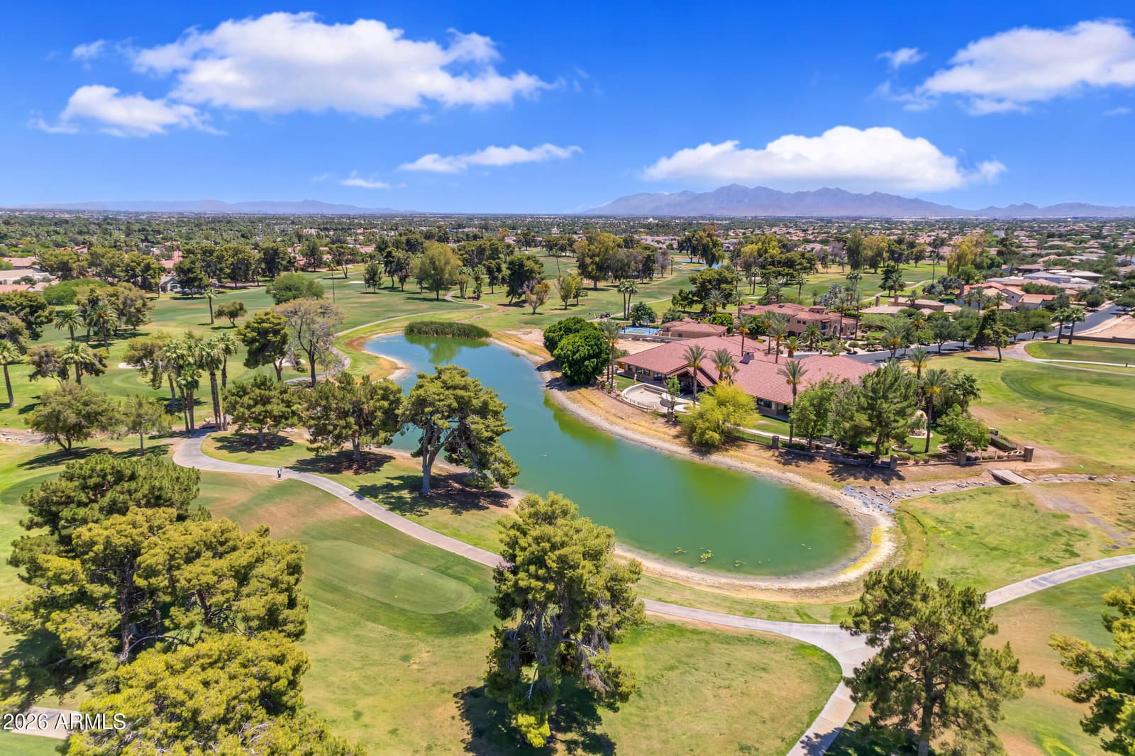 4912 N GREENTREE DR. W Drive W, Litchfield Park, AZ 85340 — photo 129 of 135
