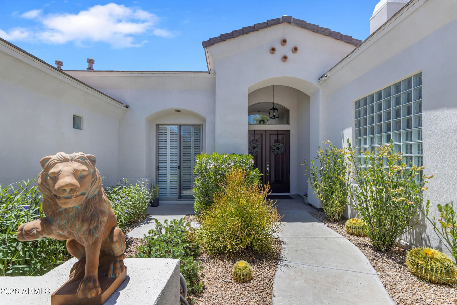 4912 N GREENTREE DR. W Drive W, Litchfield Park, AZ 85340 — photo 9 of 135