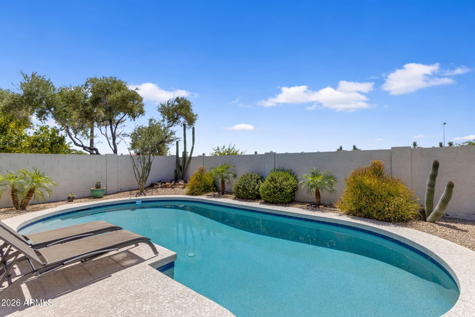 4912 N GREENTREE DR. W Drive W, Litchfield Park, AZ 85340 — photo 79 of 135
