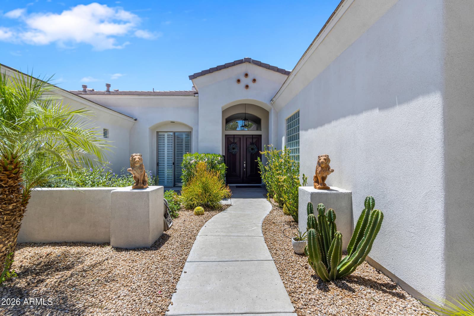 4912 N GREENTREE DR. W Drive W, Litchfield Park, AZ 85340 — photo 8 of 135