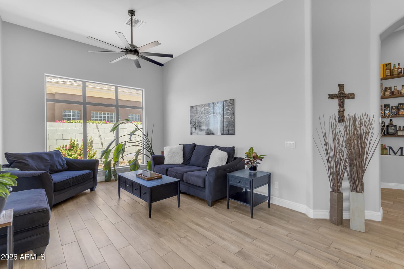 4912 N GREENTREE DR. W Drive W, Litchfield Park, AZ 85340 — photo 38 of 135
