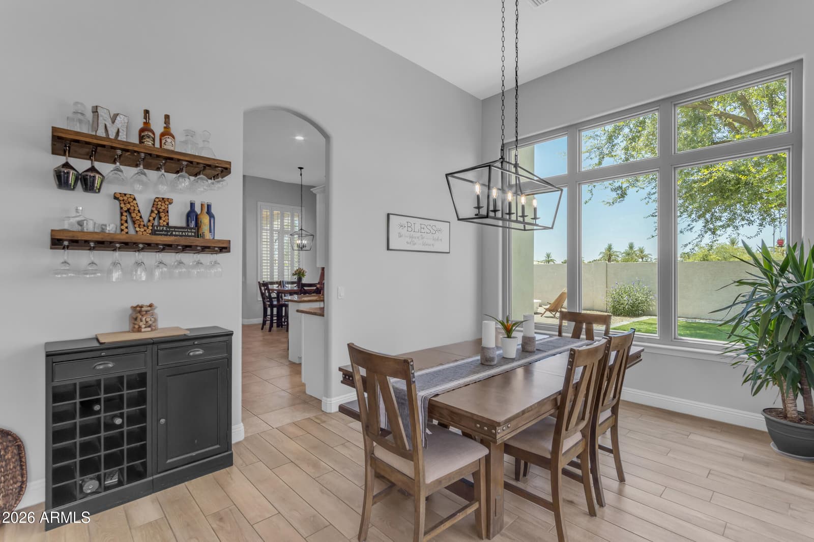 4912 N GREENTREE DR. W Drive W, Litchfield Park, AZ 85340 — photo 41 of 135