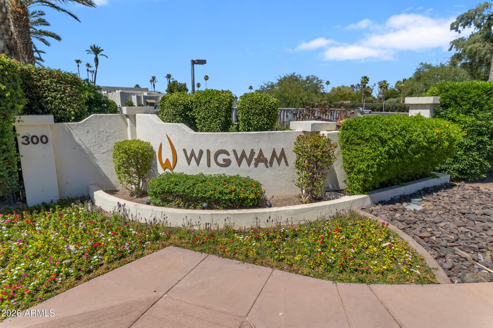 4912 N GREENTREE DR. W Drive W, Litchfield Park, AZ 85340 — photo 133 of 135