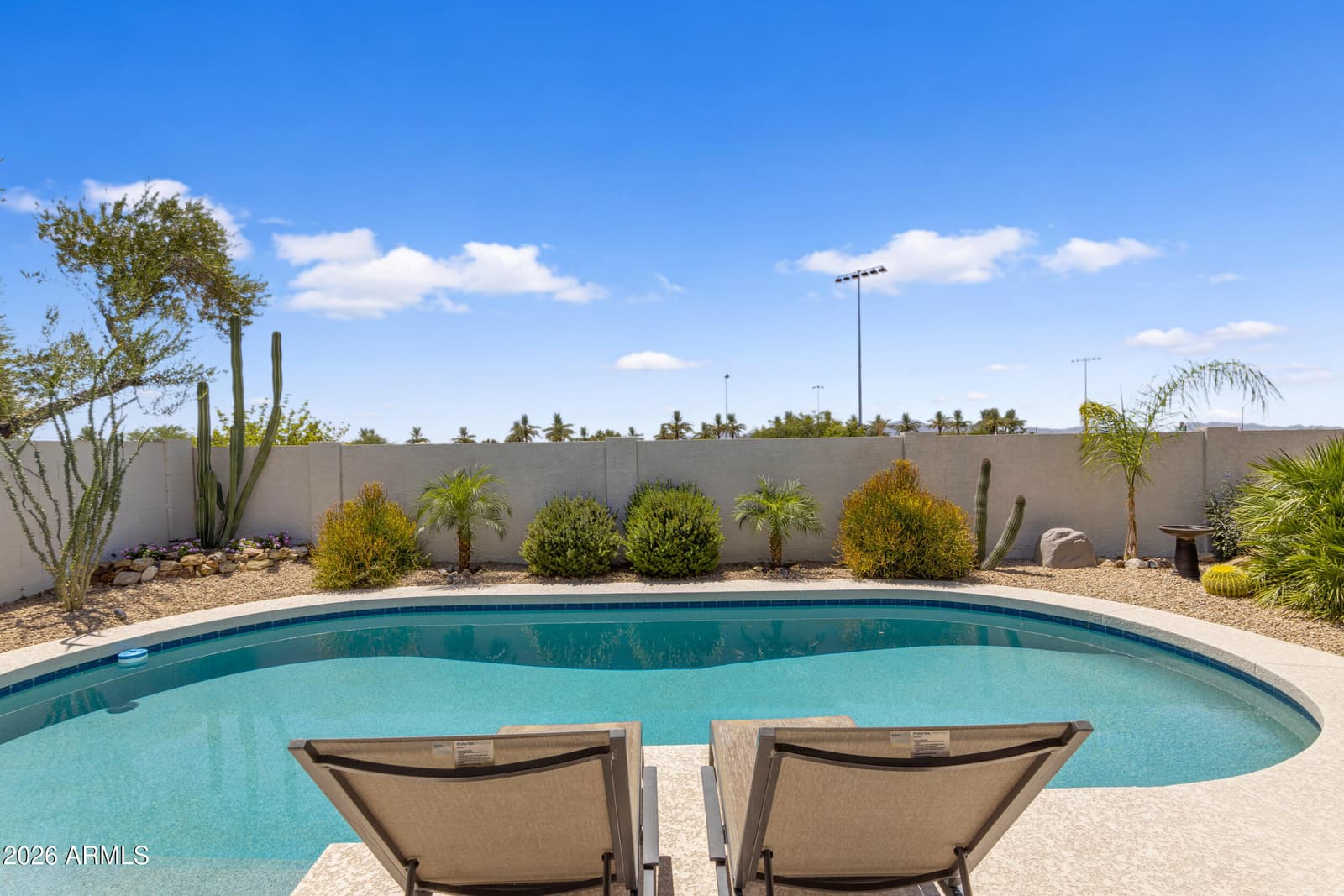 4912 N GREENTREE DR. W Drive W, Litchfield Park, AZ 85340 — photo 81 of 135