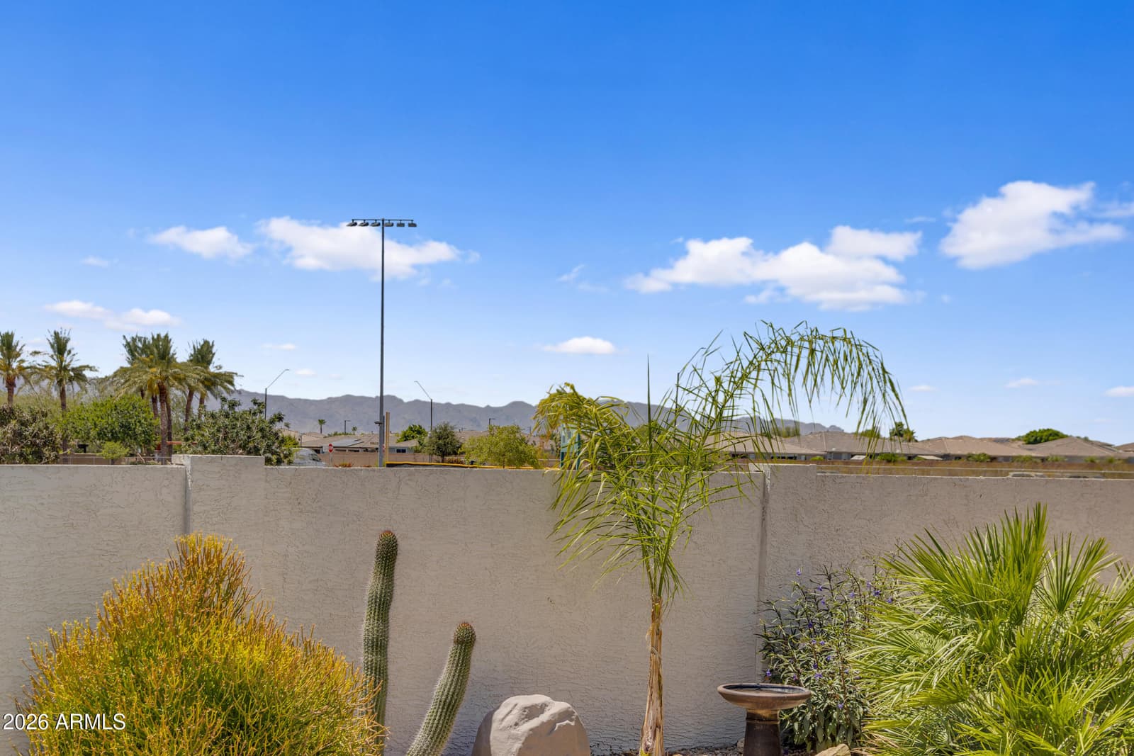 4912 N GREENTREE DR. W Drive W, Litchfield Park, AZ 85340 — photo 101 of 135