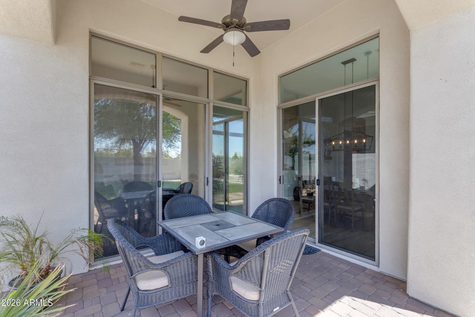 4912 N GREENTREE DR. W Drive W, Litchfield Park, AZ 85340 — photo 98 of 135