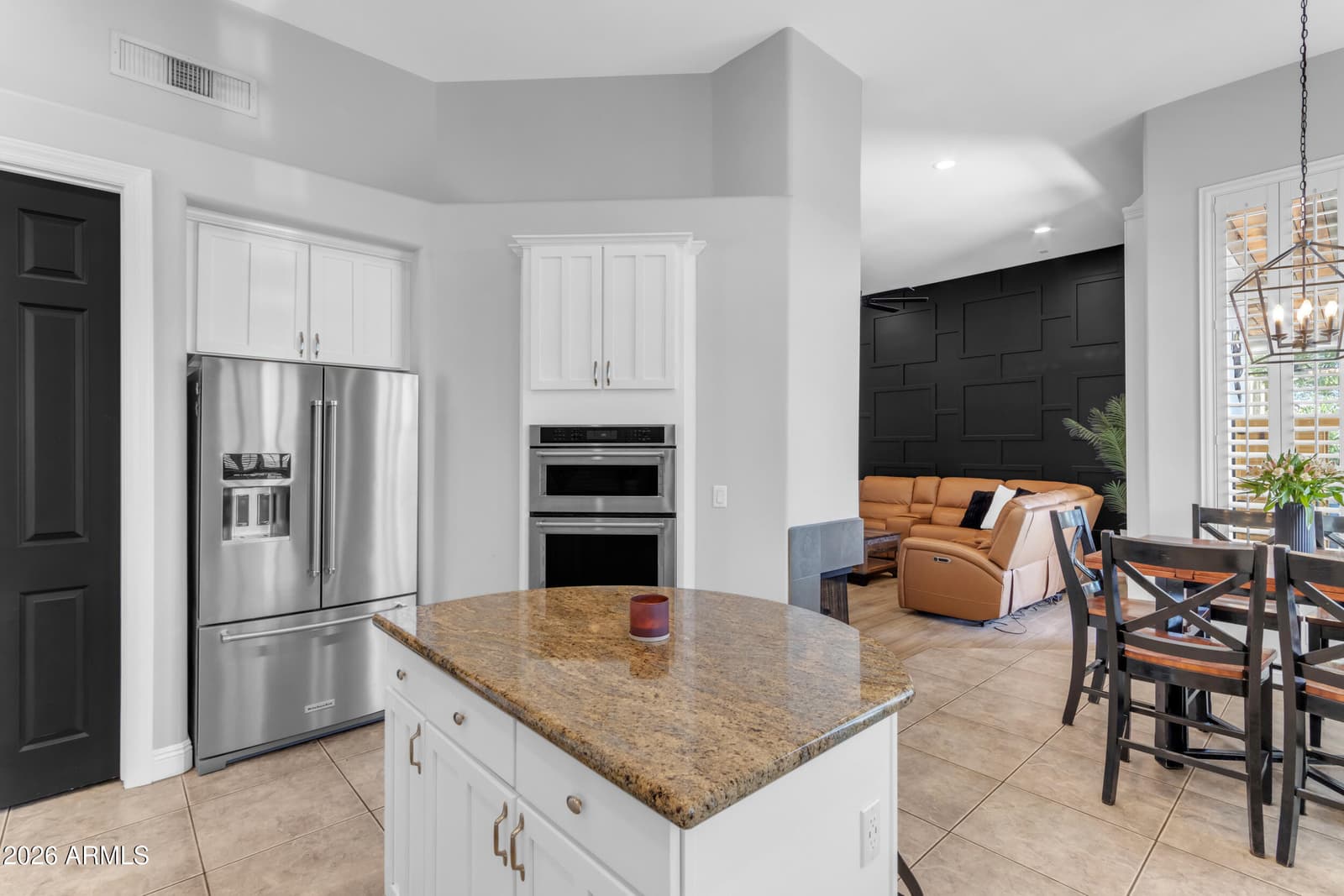 4912 N GREENTREE DR. W Drive W, Litchfield Park, AZ 85340 — photo 47 of 135