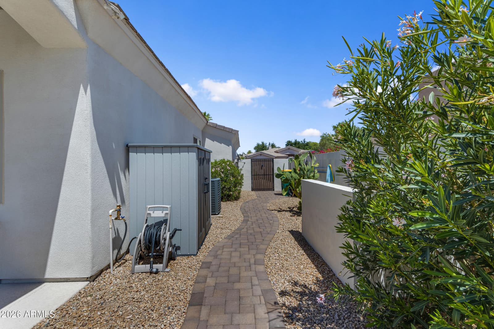 4912 N GREENTREE DR. W Drive W, Litchfield Park, AZ 85340 — photo 99 of 135