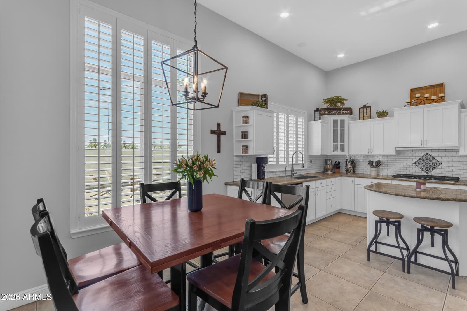 4912 N GREENTREE DR. W Drive W, Litchfield Park, AZ 85340 — photo 52 of 135