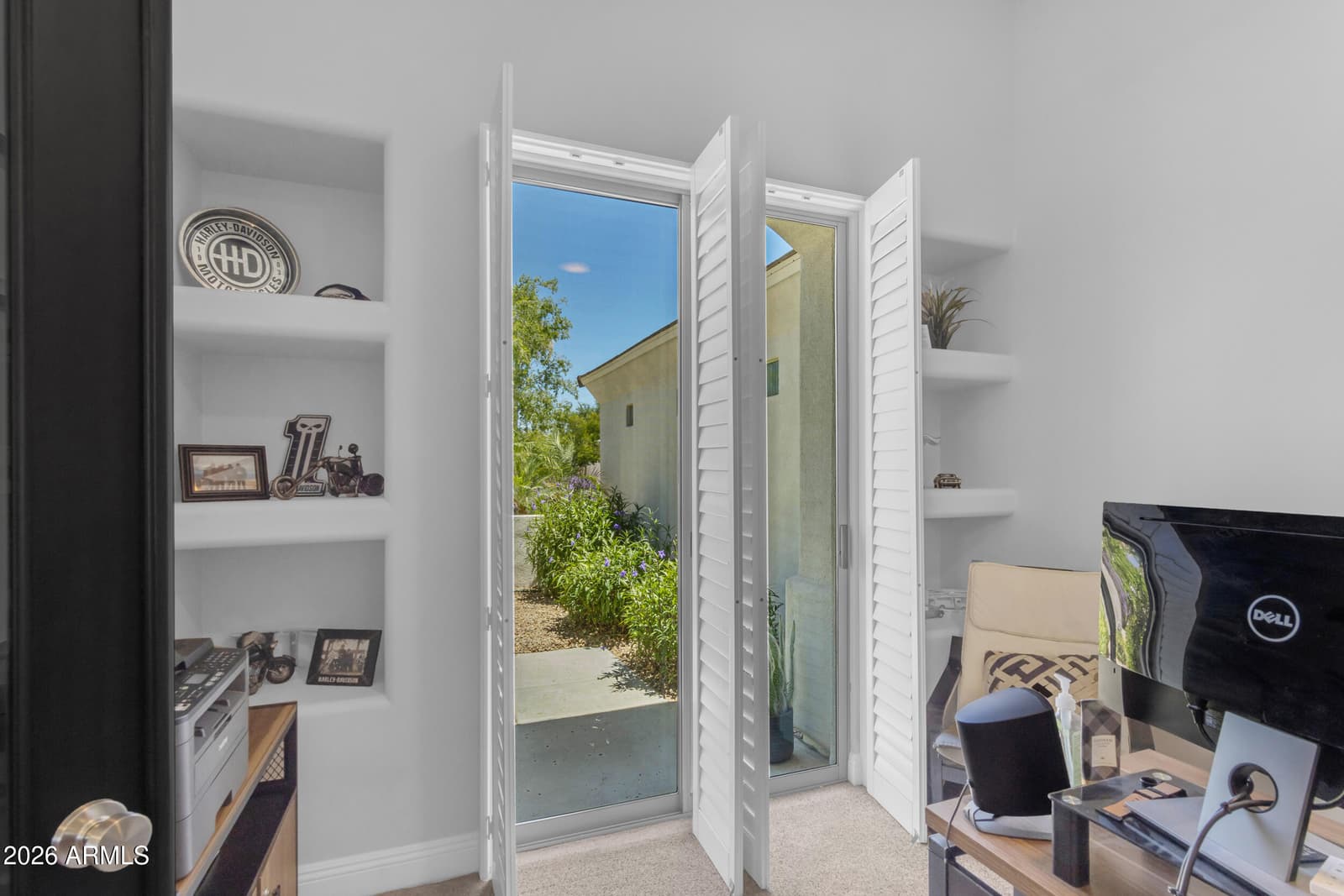4912 N GREENTREE DR. W Drive W, Litchfield Park, AZ 85340 — photo 20 of 135