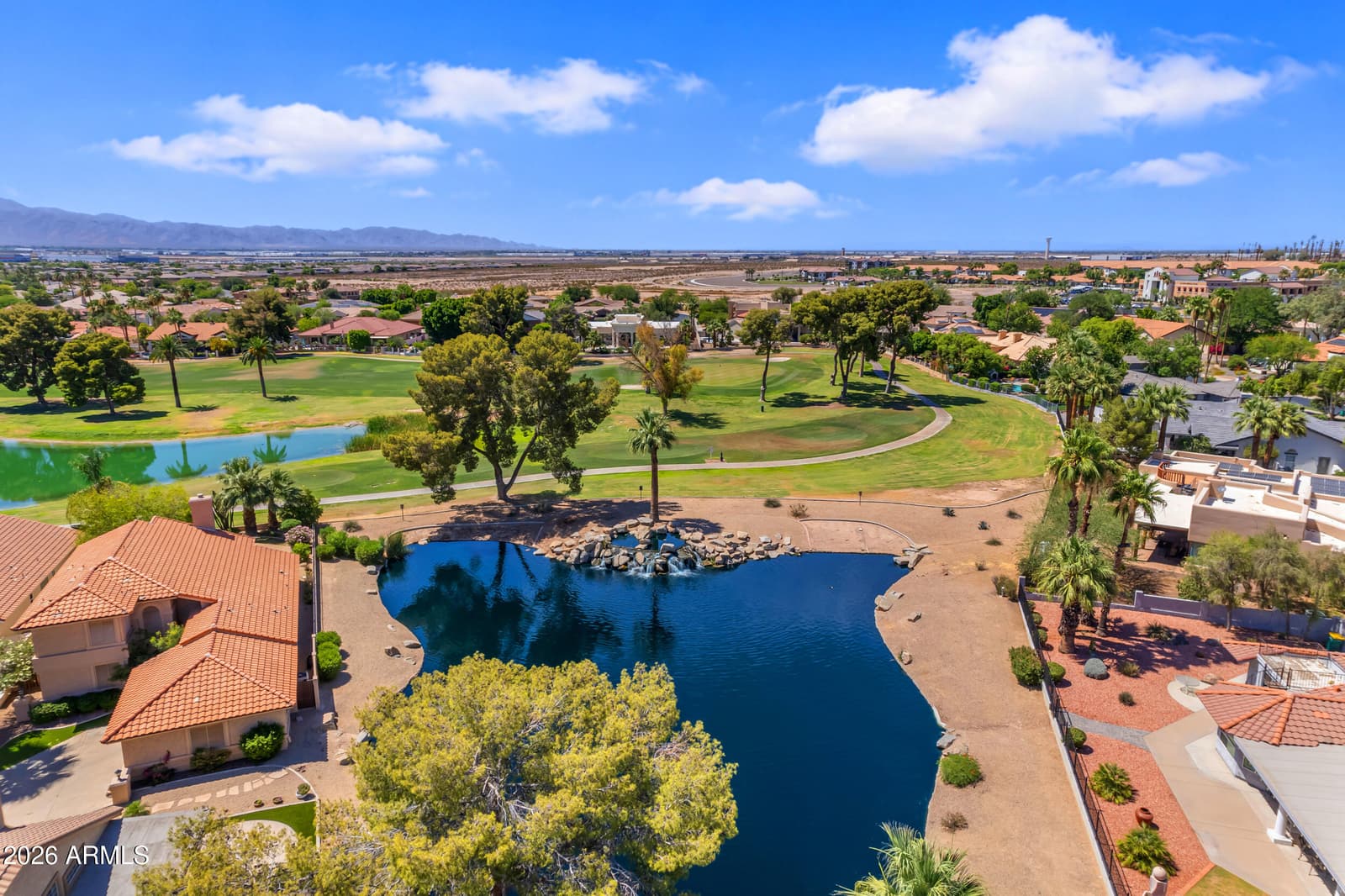 4912 N GREENTREE DR. W Drive W, Litchfield Park, AZ 85340 — photo 116 of 135