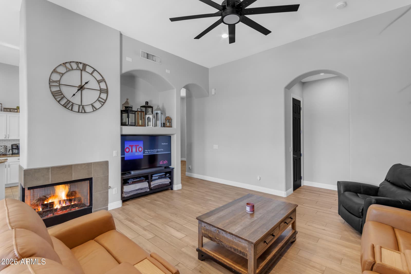 4912 N GREENTREE DR. W Drive W, Litchfield Park, AZ 85340 — photo 61 of 135