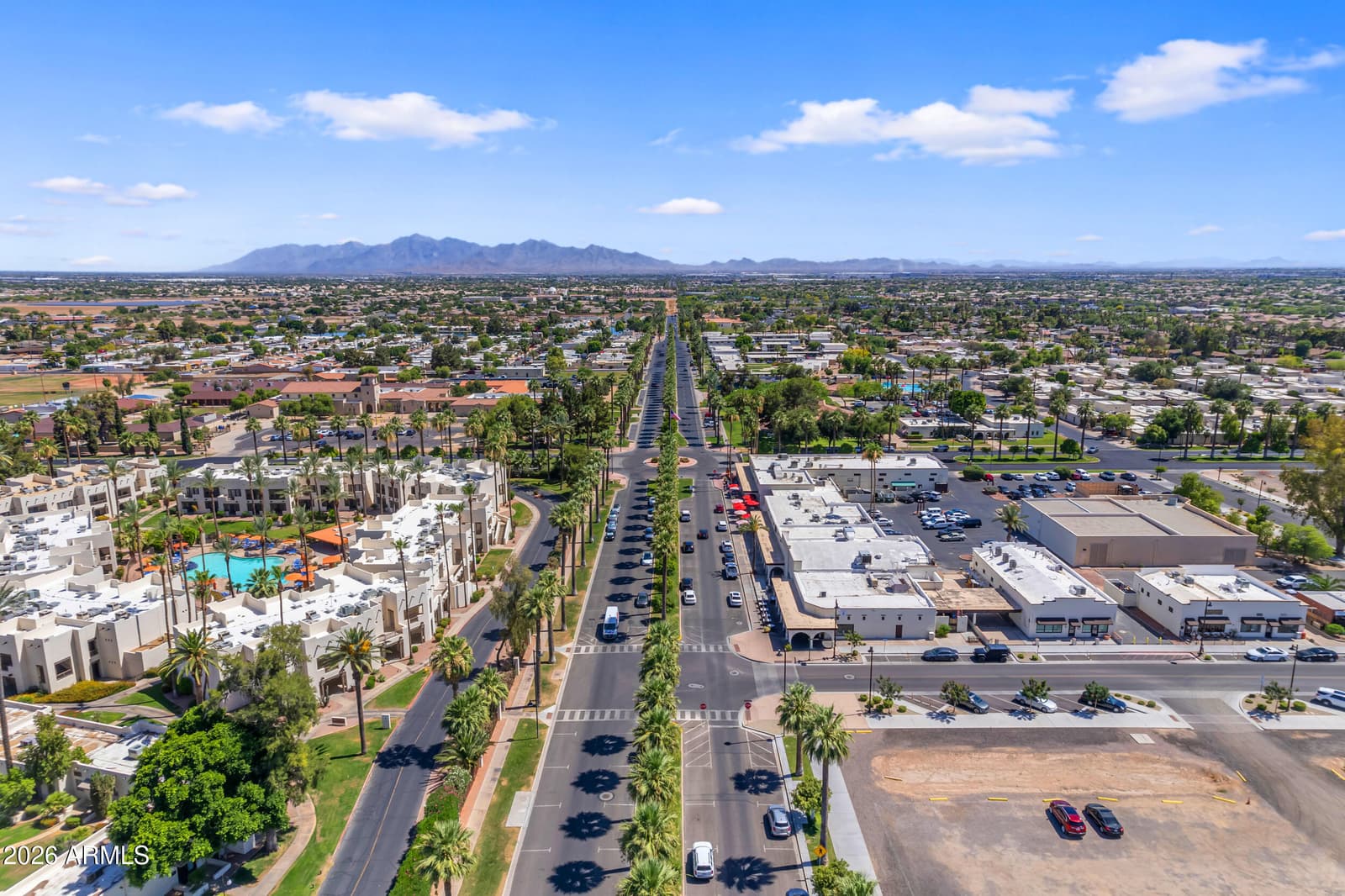 4912 N GREENTREE DR. W Drive W, Litchfield Park, AZ 85340 — photo 119 of 135
