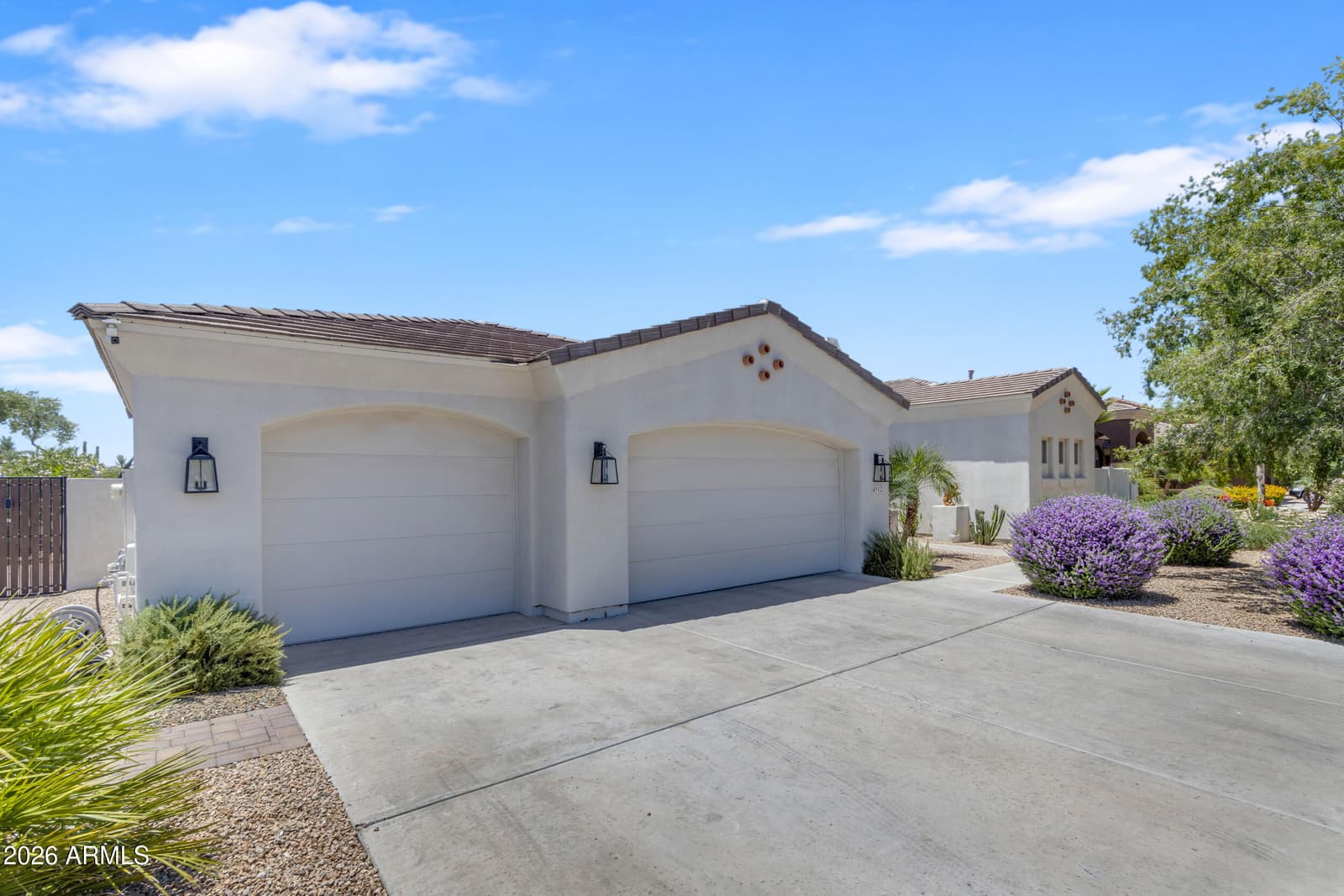 4912 N GREENTREE DR. W Drive W, Litchfield Park, AZ 85340 — photo 6 of 135