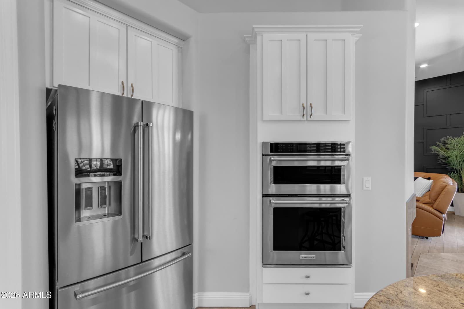 4912 N GREENTREE DR. W Drive W, Litchfield Park, AZ 85340 — photo 51 of 135