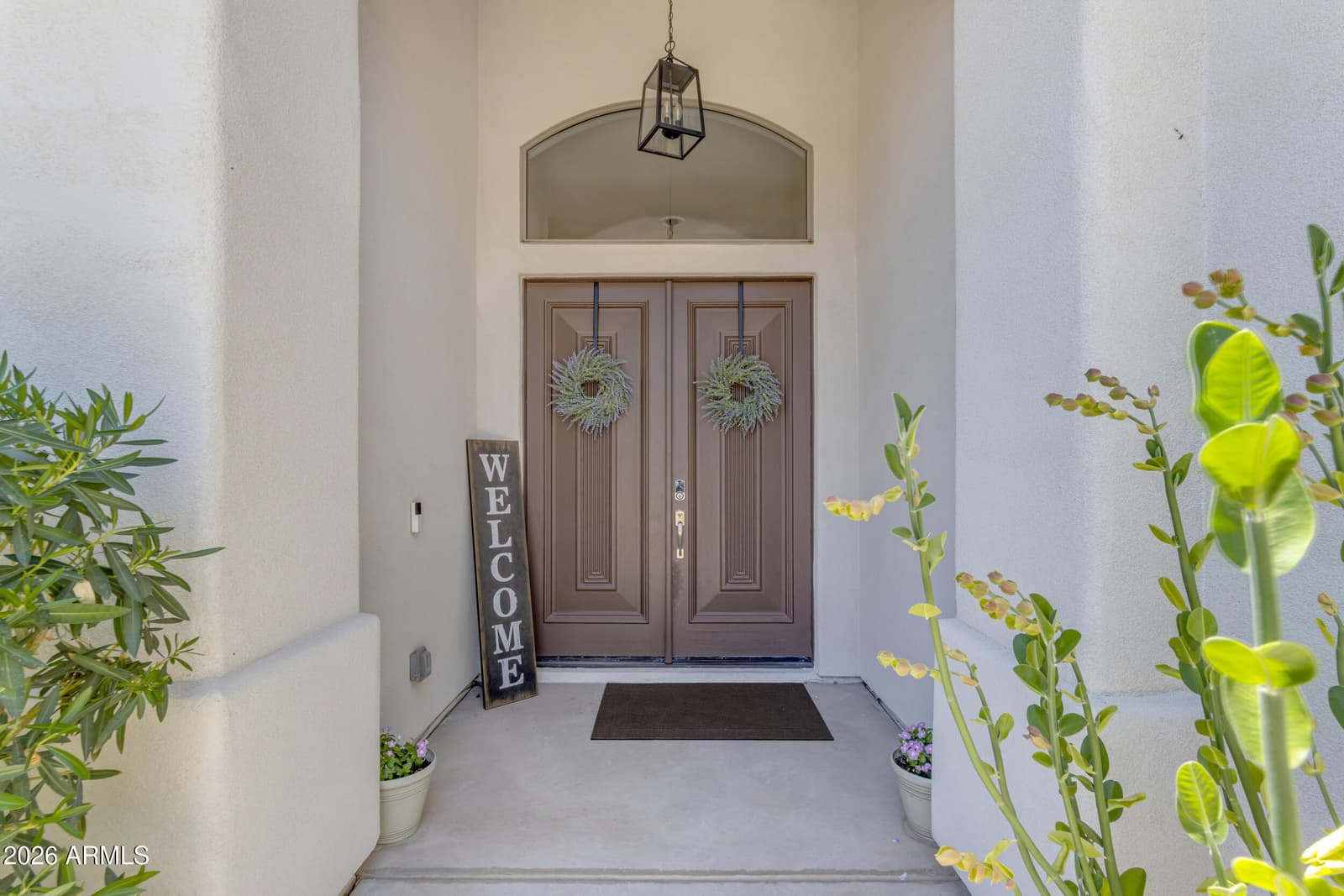 4912 N GREENTREE DR. W Drive W, Litchfield Park, AZ 85340 — photo 11 of 135
