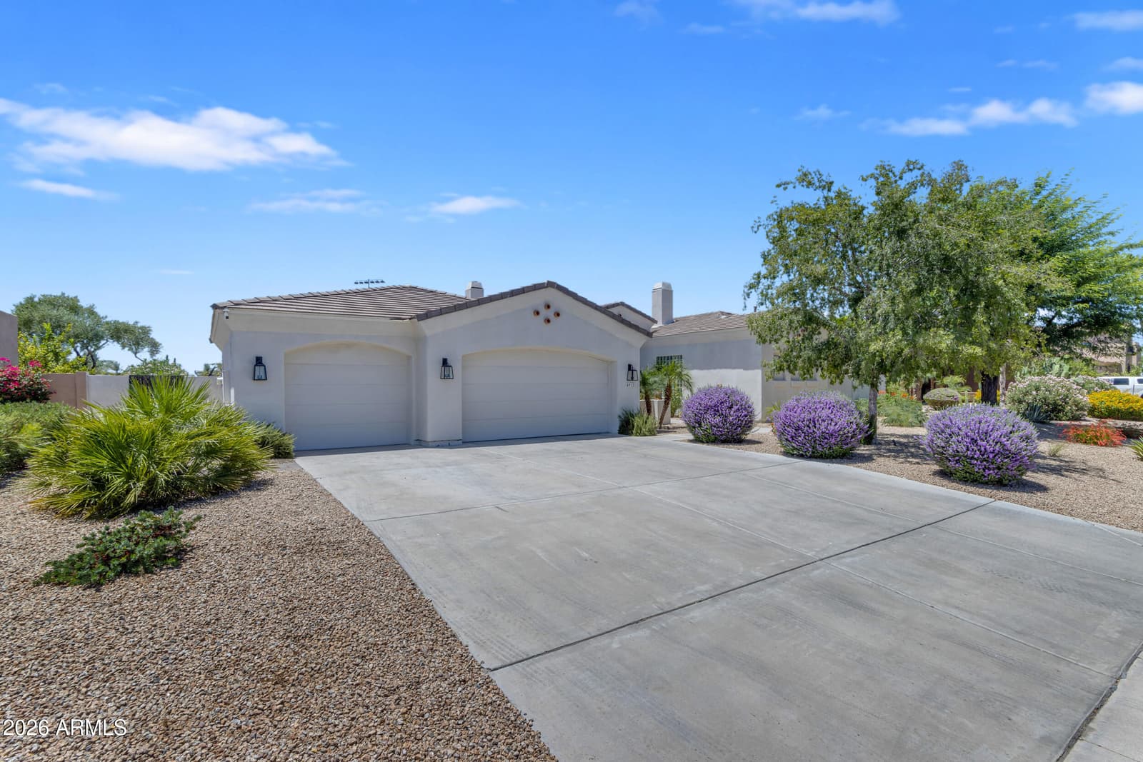 4912 N GREENTREE DR. W Drive W, Litchfield Park, AZ 85340 — photo 7 of 135