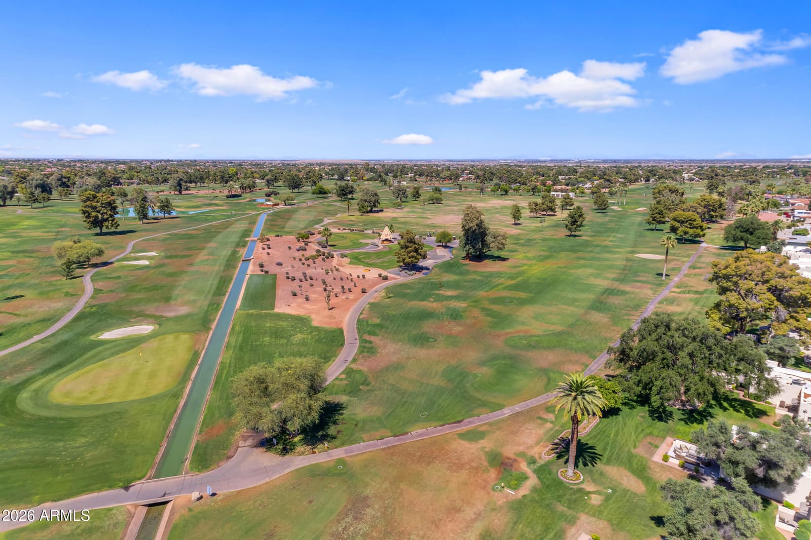 4912 N GREENTREE DR. W Drive W, Litchfield Park, AZ 85340 — photo 124 of 135