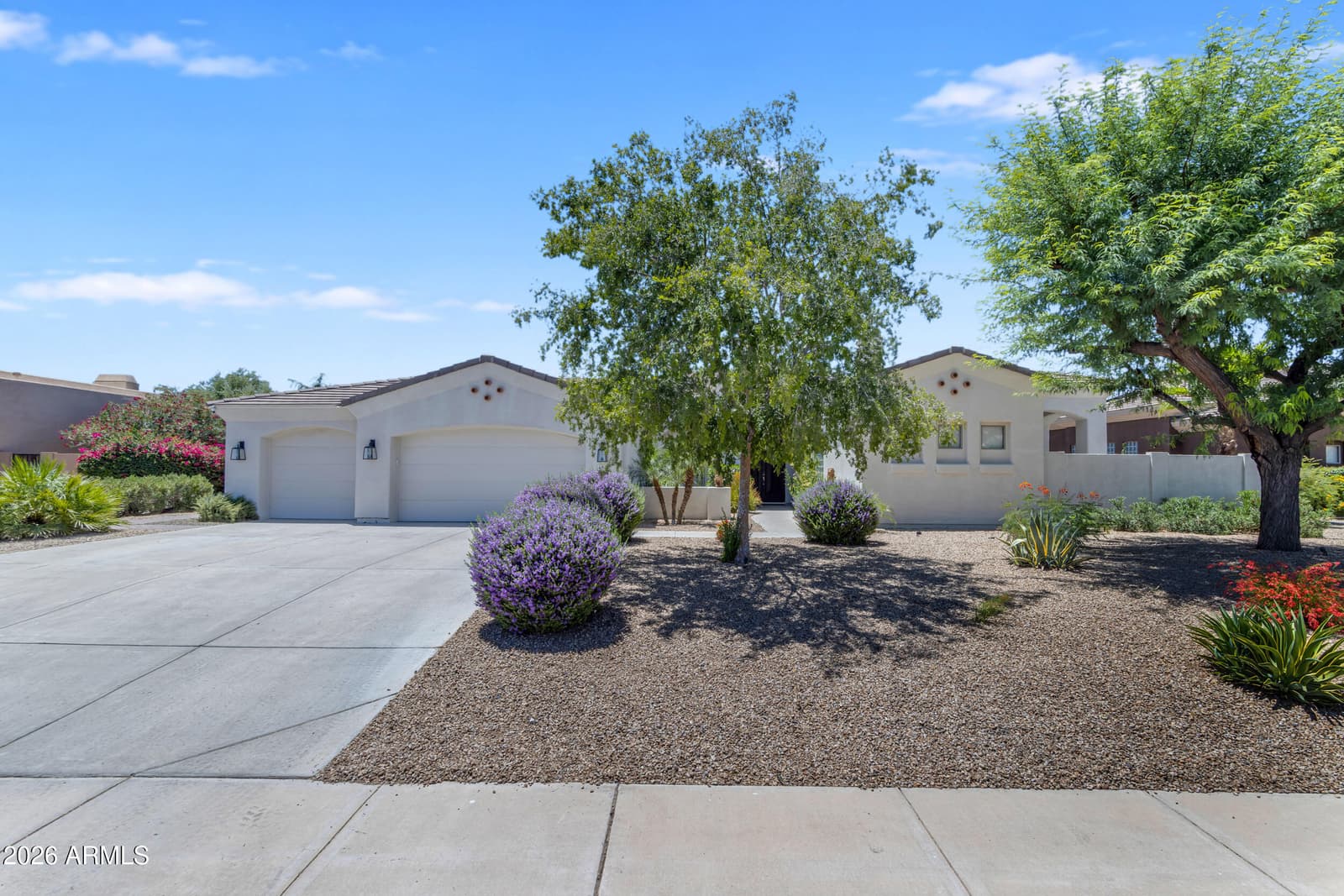 4912 N GREENTREE DR. W Drive W, Litchfield Park, AZ 85340 — photo 4 of 135