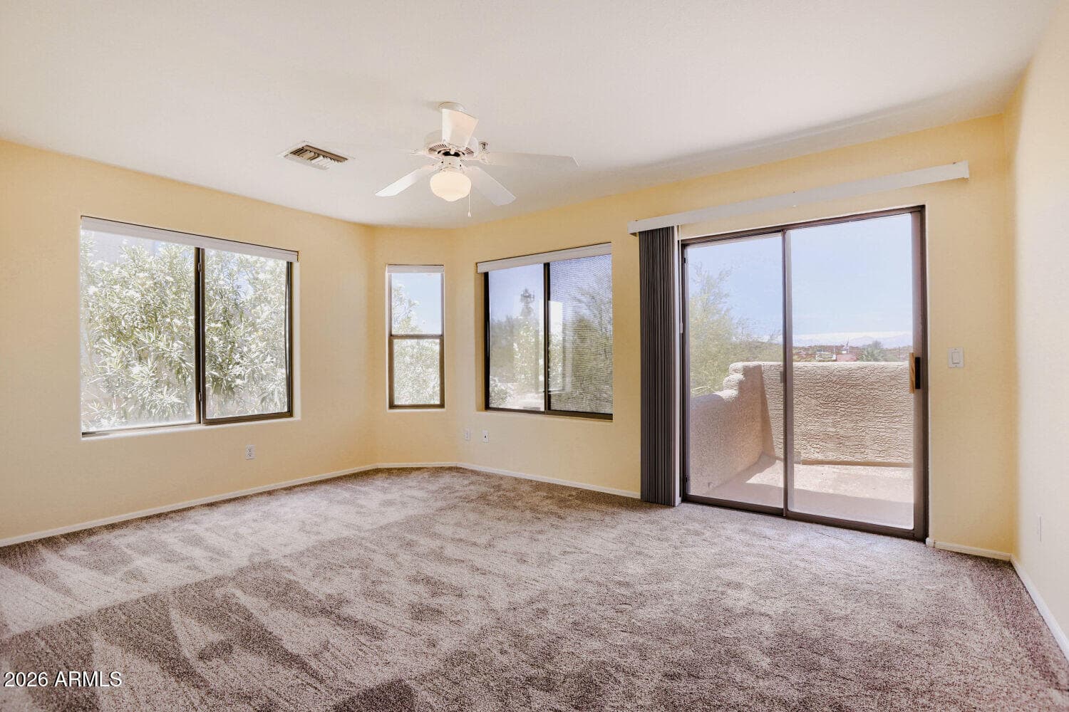 11682 N SAGUARO Boulevard E, Fountain Hills, AZ 85268 — photo 14 of 31