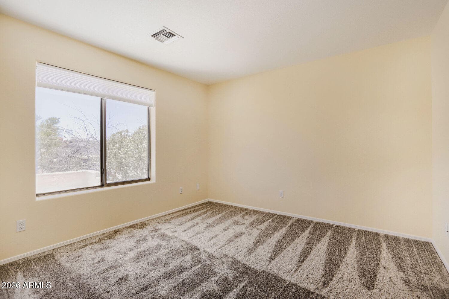 11682 N SAGUARO Boulevard E, Fountain Hills, AZ 85268 — photo 18 of 31
