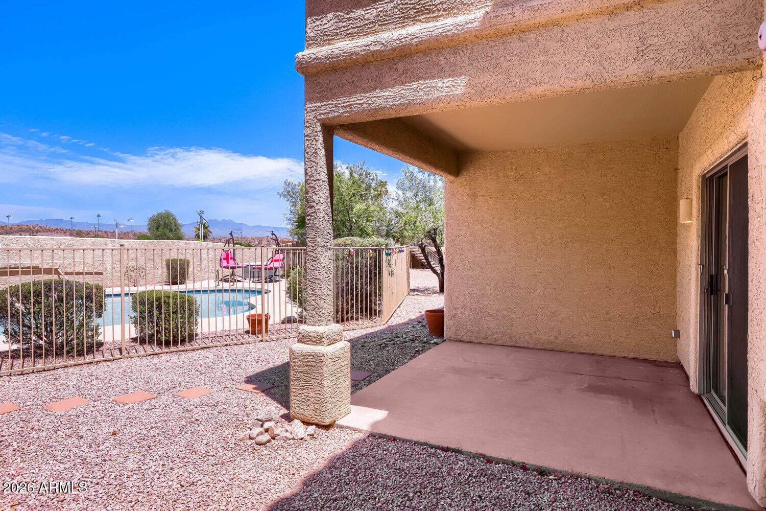 11682 N SAGUARO Boulevard E, Fountain Hills, AZ 85268 — photo 23 of 31