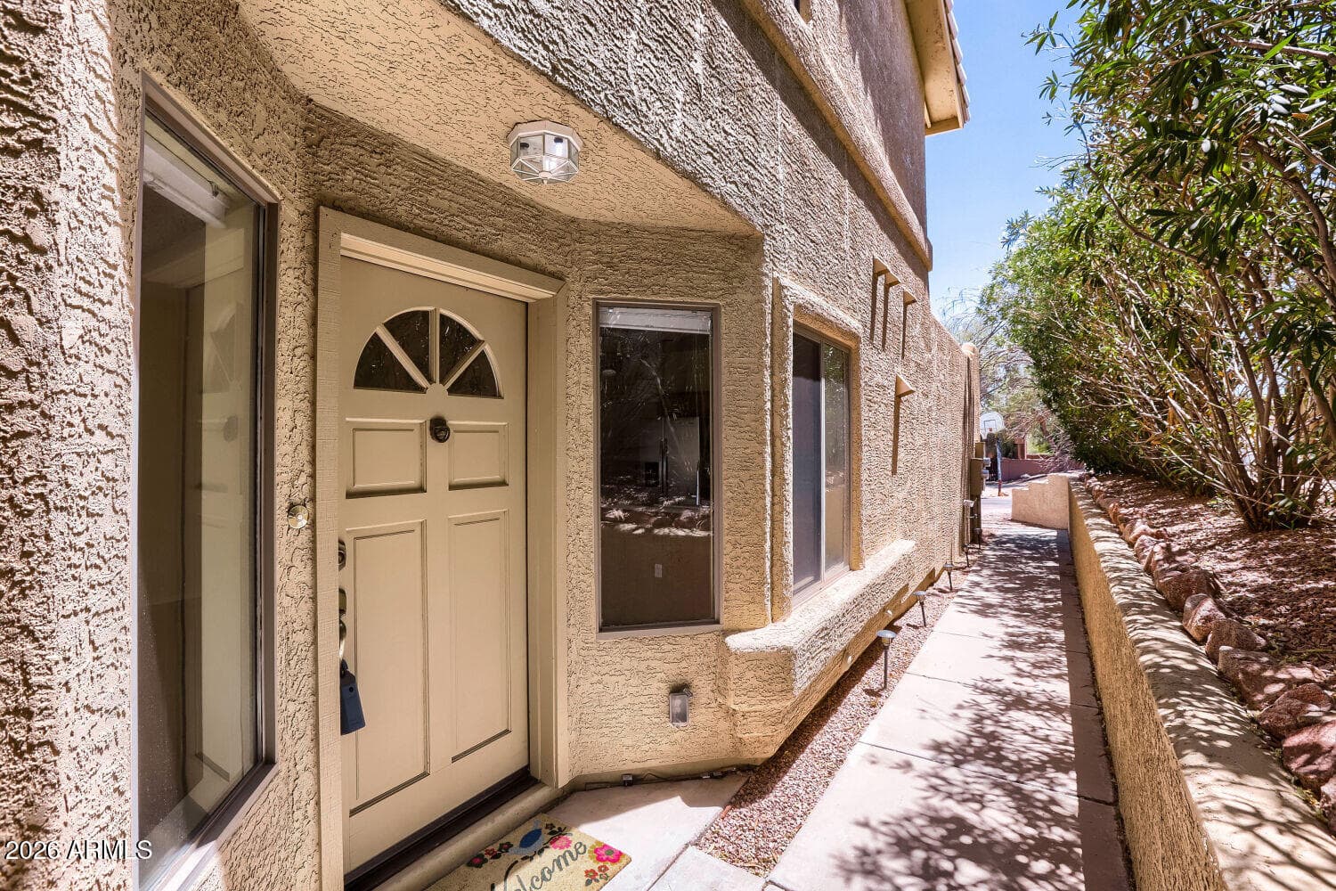 11682 N SAGUARO Boulevard E, Fountain Hills, AZ 85268 — photo 7 of 31