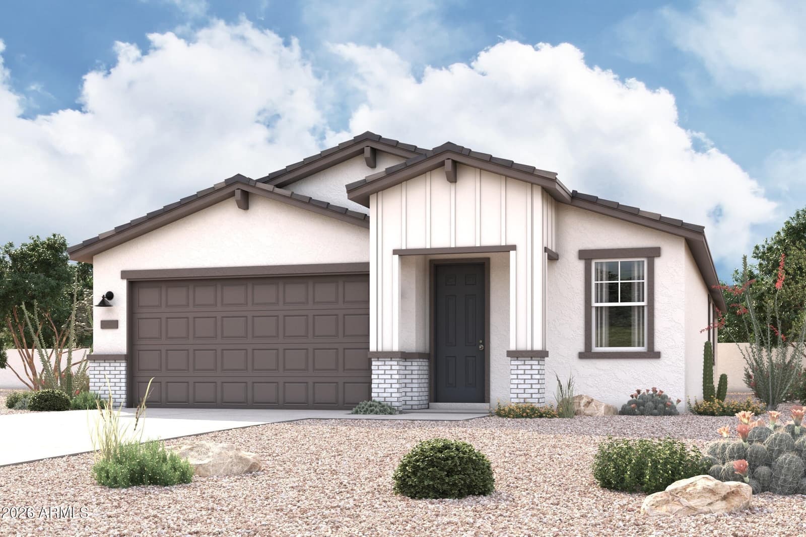 48042 W Cowgirl Road, Maricopa, AZ 85139
