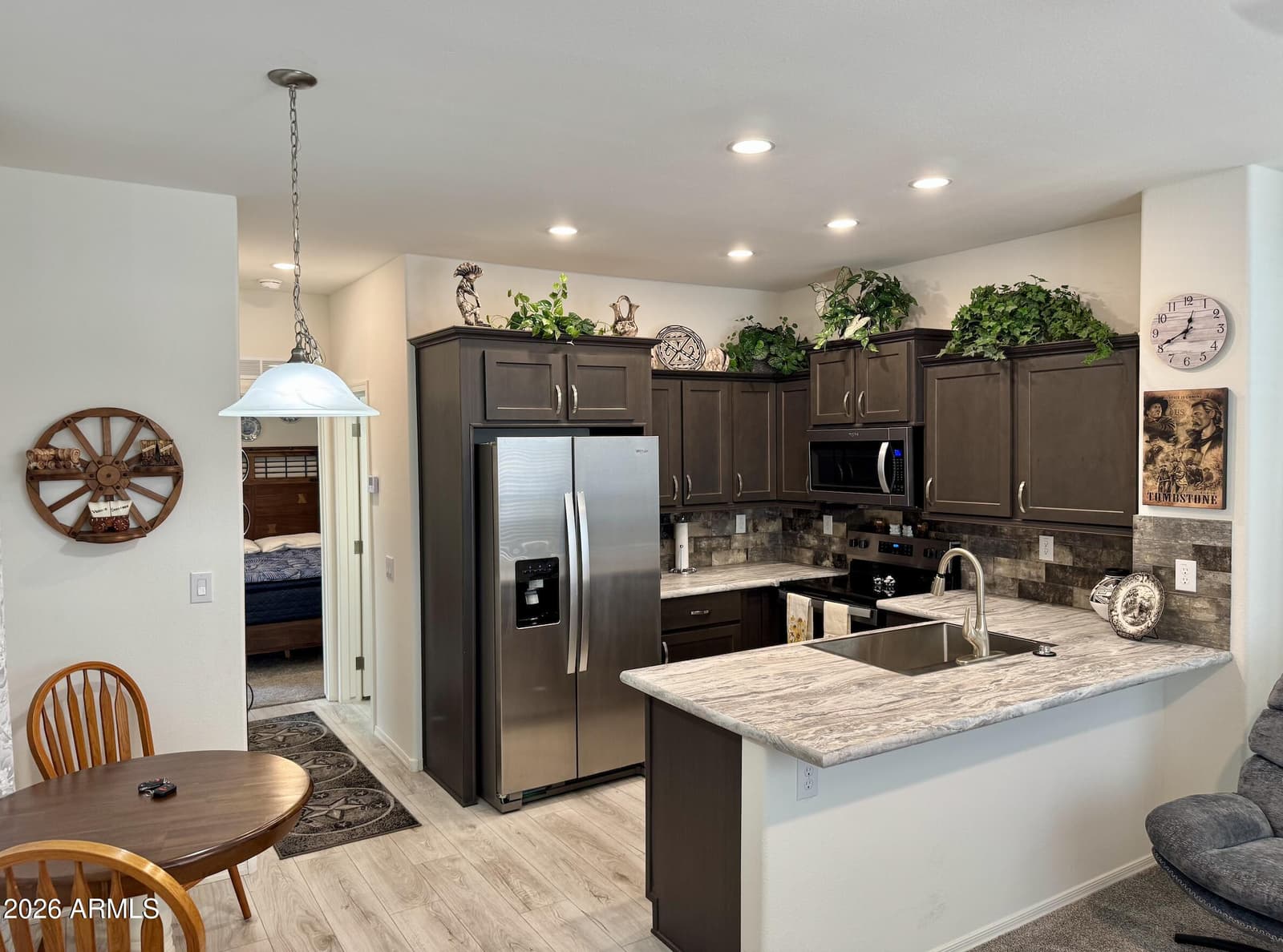 17506 W Van Buren Street 371, Goodyear, AZ 85338