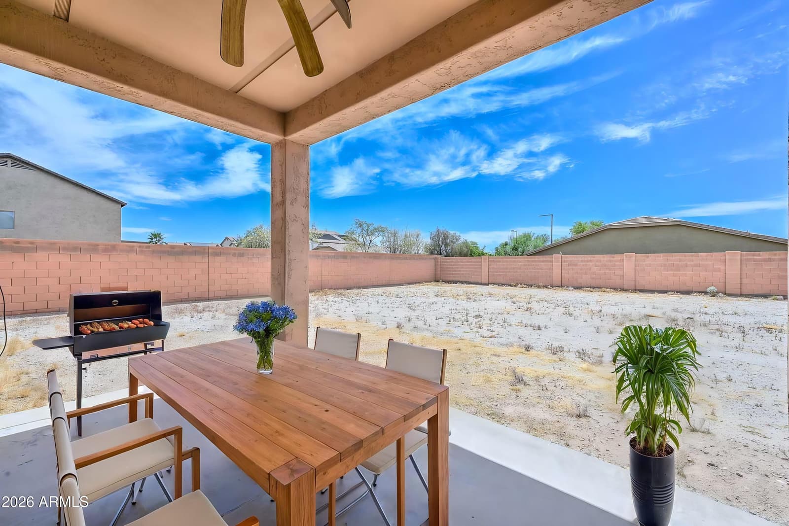 29789 W Fairmount Avenue, Buckeye, AZ 85396 — photo 21 of 42