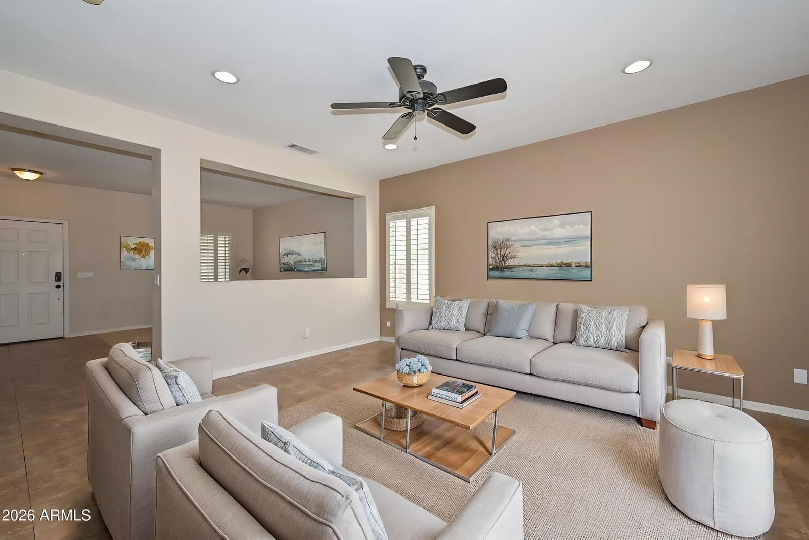 29789 W Fairmount Avenue, Buckeye, AZ 85396 — photo 4 of 42