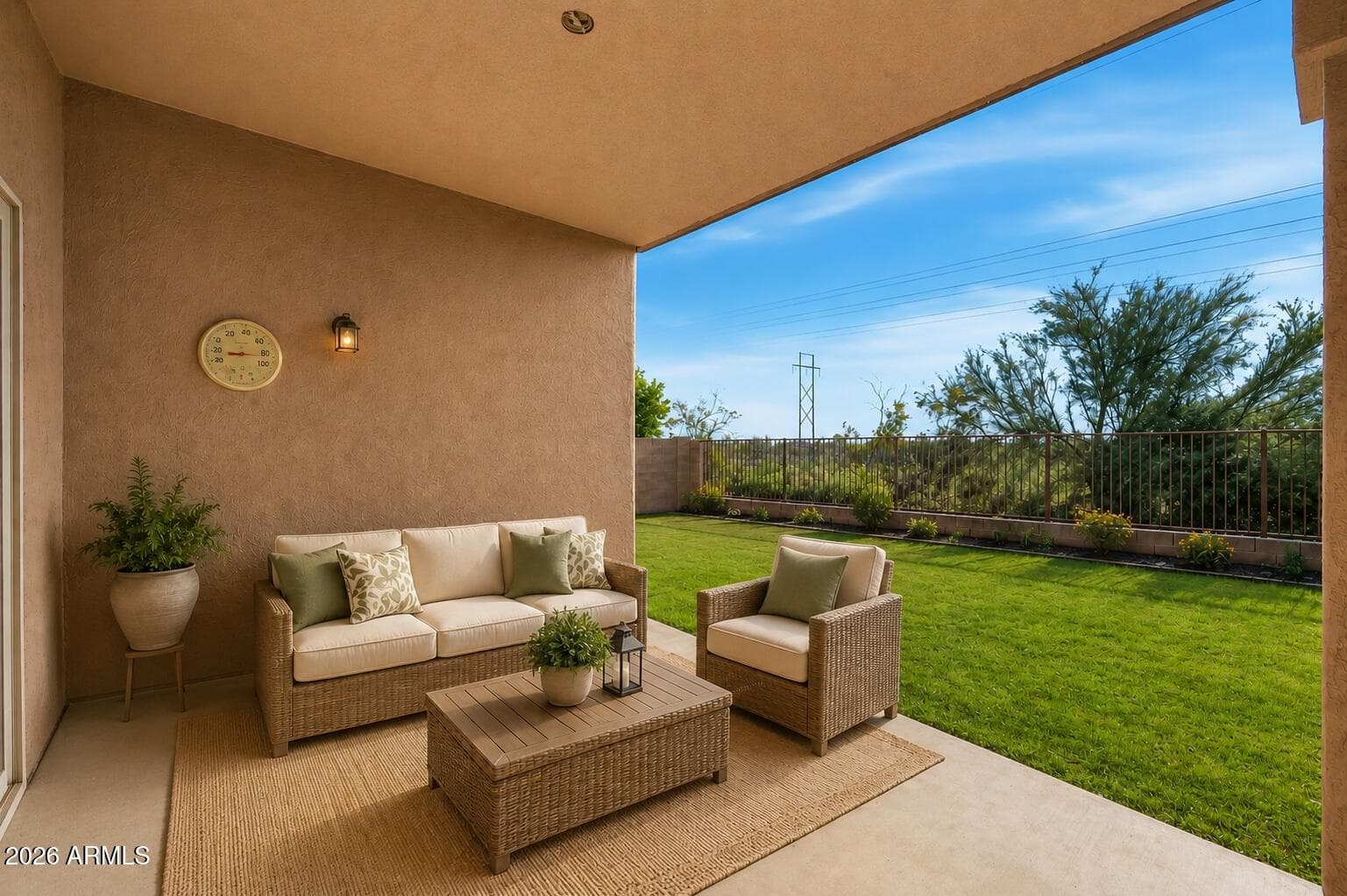 10675 E Second Water Trail, Gold Canyon, AZ 85118 — photo 30 of 42