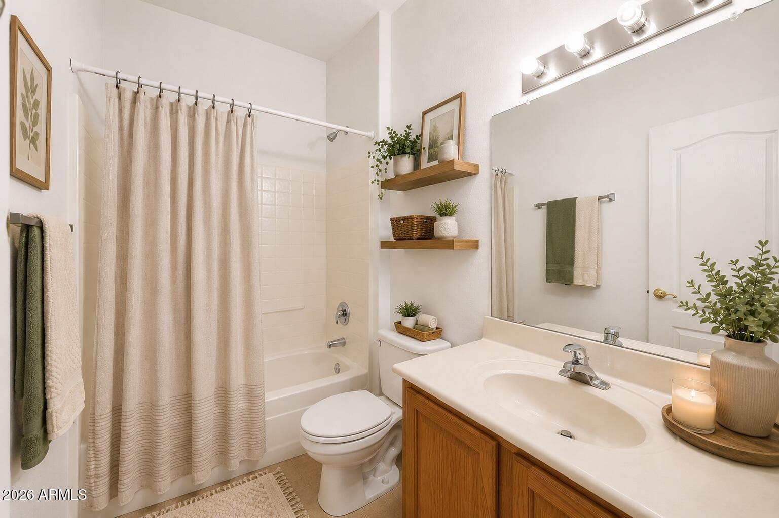 10675 E Second Water Trail, Gold Canyon, AZ 85118 — photo 26 of 42