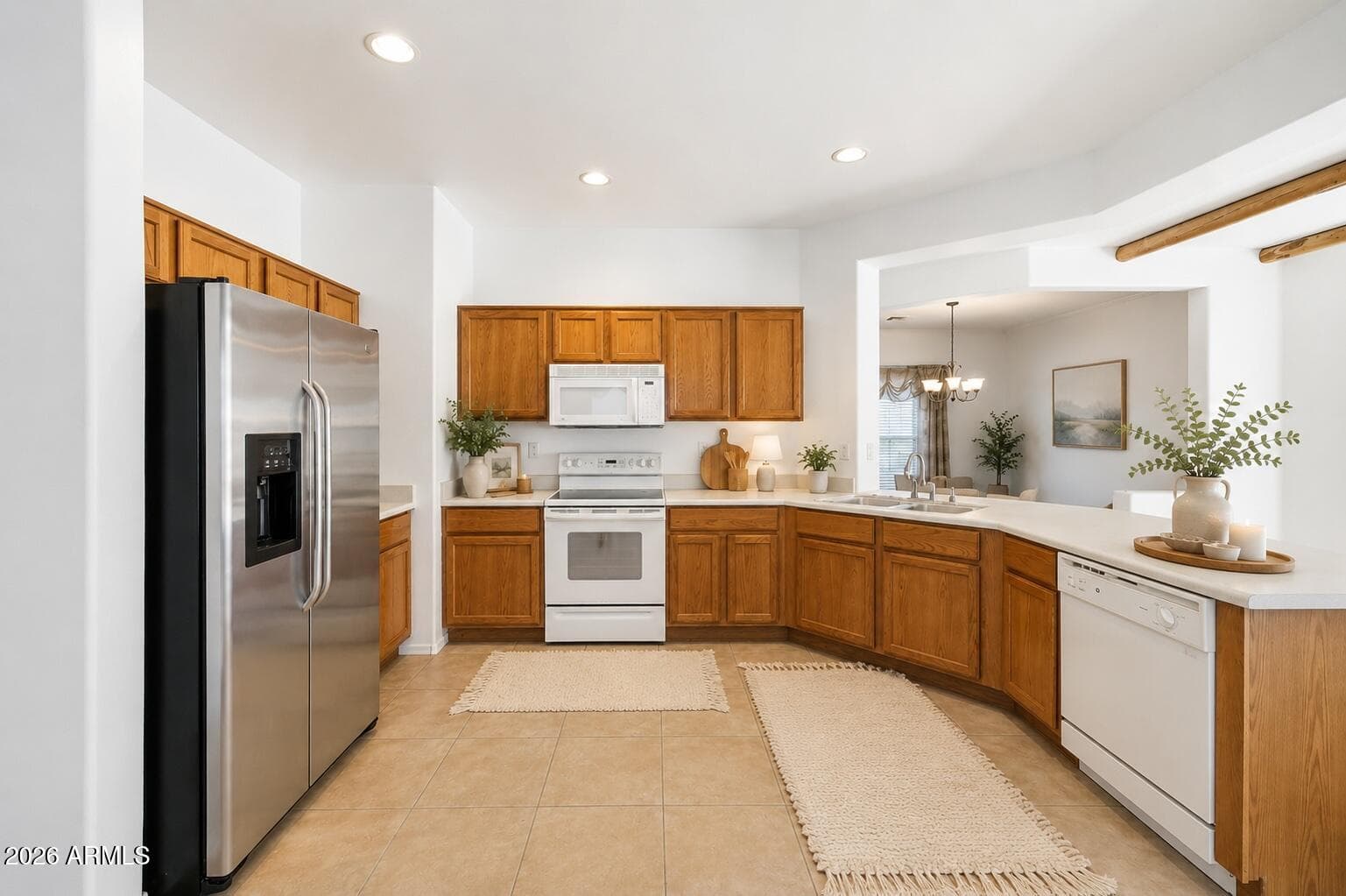 10675 E Second Water Trail, Gold Canyon, AZ 85118 — photo 7 of 42