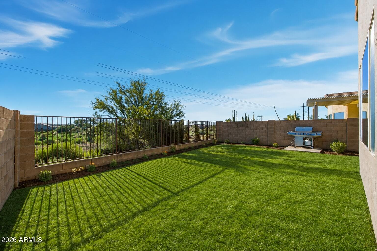 10675 E Second Water Trail, Gold Canyon, AZ 85118 — photo 34 of 42