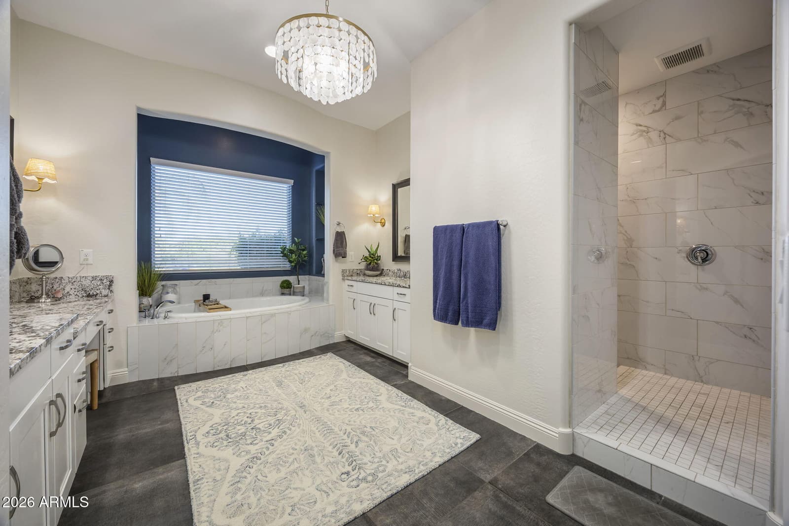 6119 E Oyer Lane, Cave Creek, AZ 85331 — photo 40 of 94