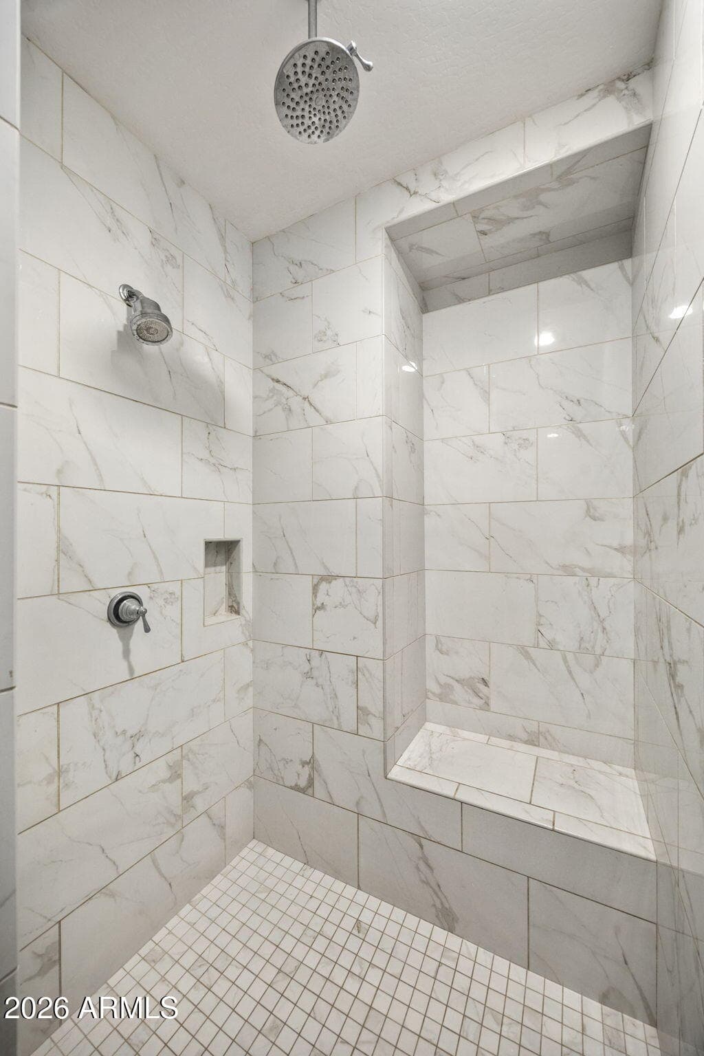 6119 E Oyer Lane, Cave Creek, AZ 85331 — photo 41 of 94