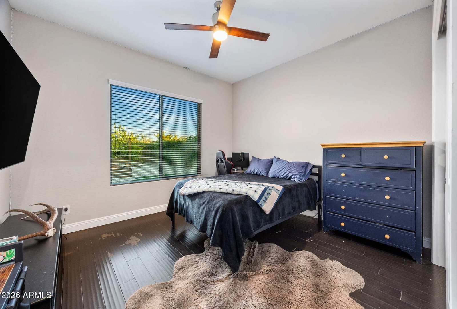 6119 E Oyer Lane, Cave Creek, AZ 85331 — photo 52 of 94