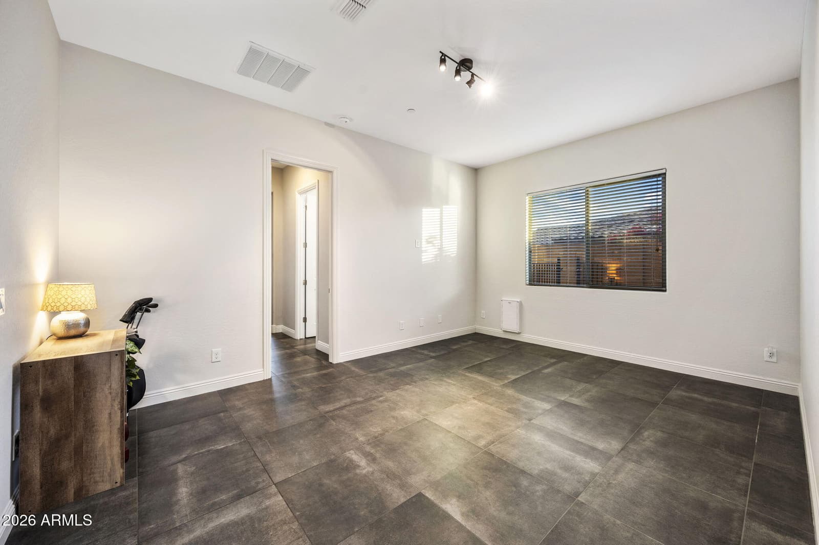 6119 E Oyer Lane, Cave Creek, AZ 85331 — photo 46 of 94